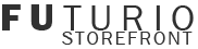 threadingtoolstore.com